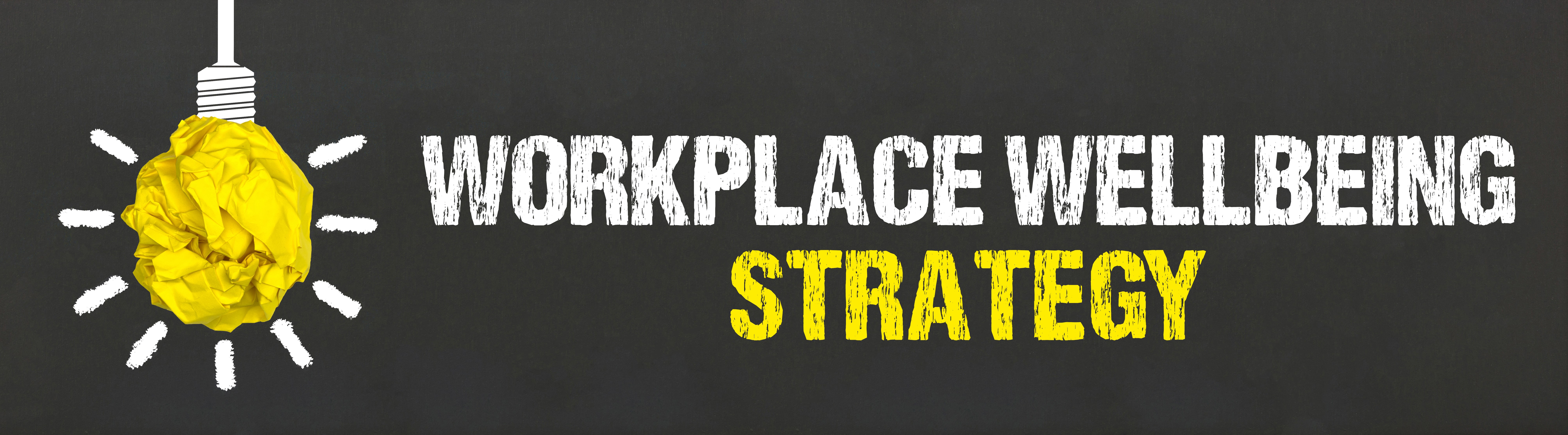 صورة للعاملين في CommonHealth