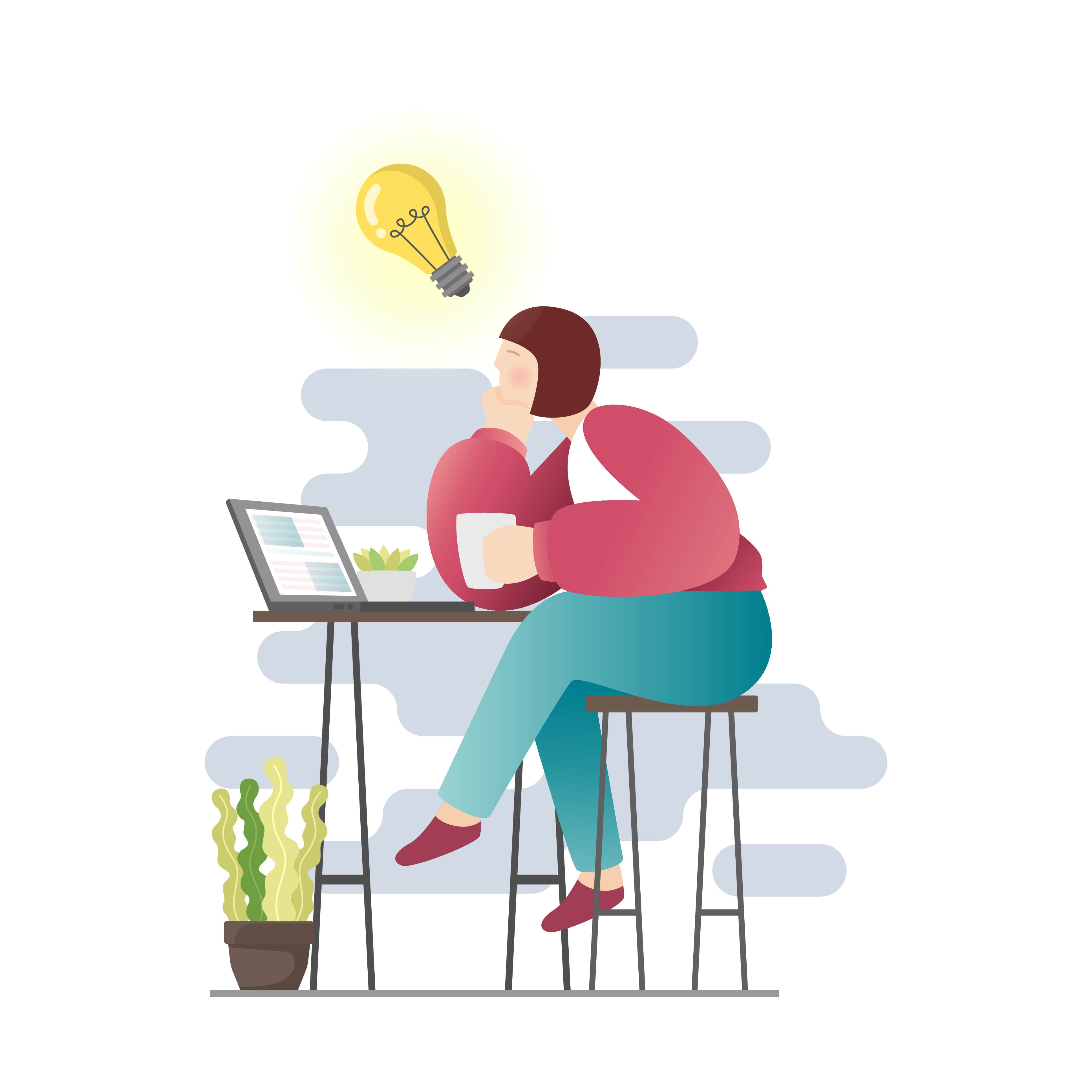 تدريب المكيفات