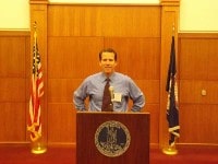 صورة كريج هيكسون