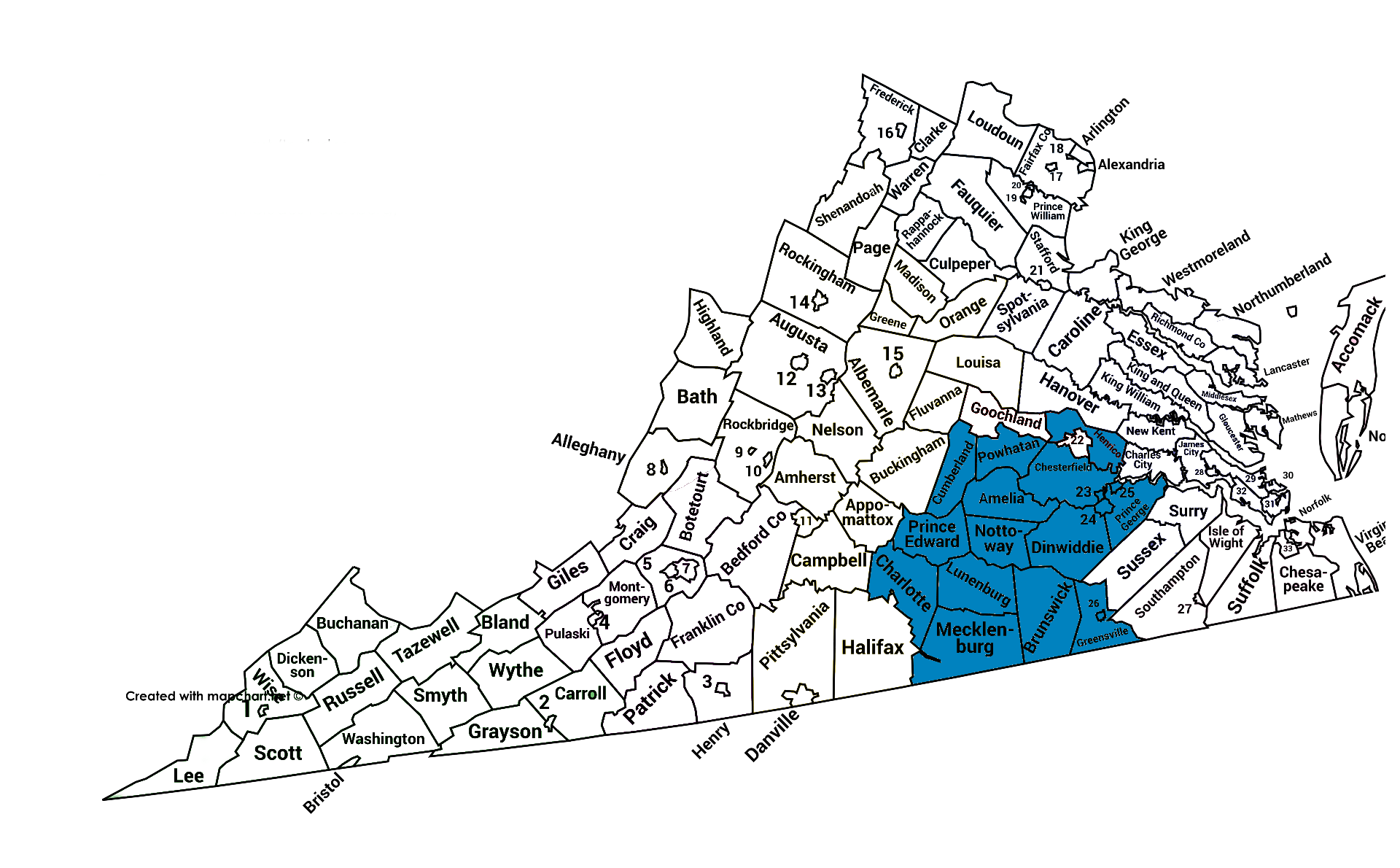 غلاف مجلة تجربة الموظف