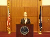 صورة سينثيا دنكان