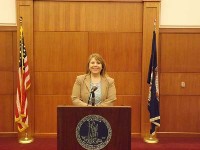 صورة سو بيري