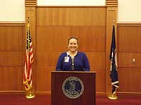 صورة إيمي مور