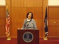 صورة ماري لويز غيرديس