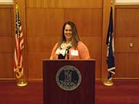 صورة سوزان ميدور