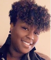 صورة كيلسي جونز