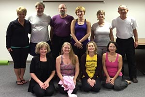 غلاف مجلة تجربة الموظف