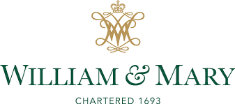 ويليام وماري