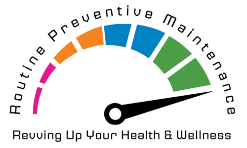 شعار حملة RPM
